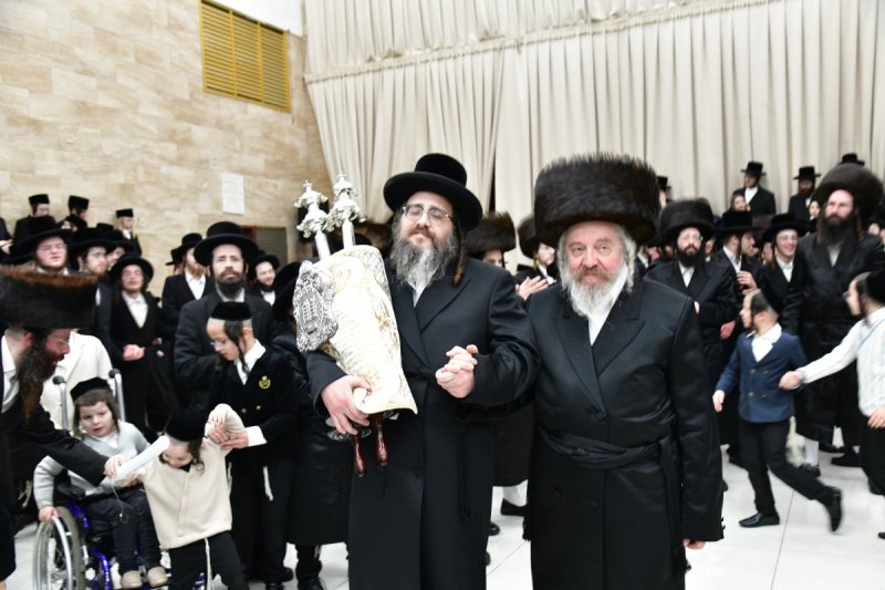 יוסי לוי