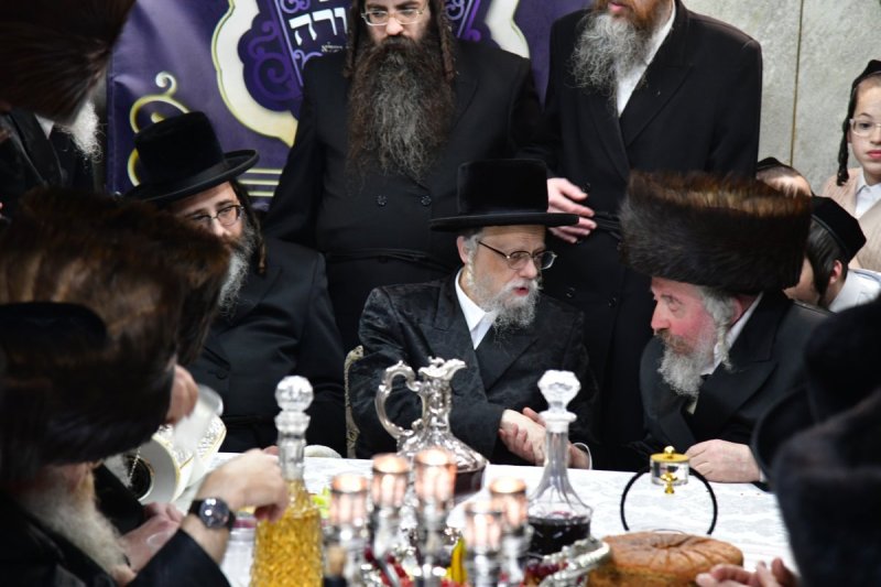 יוסי לוי