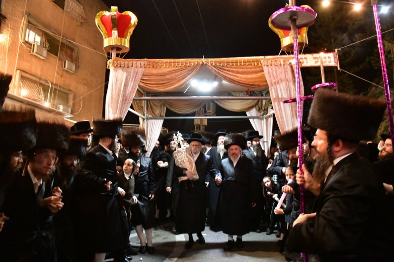 יוסי לוי