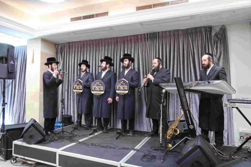 י. פריד