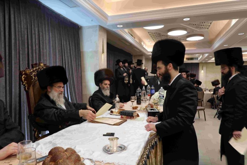 י. פריד