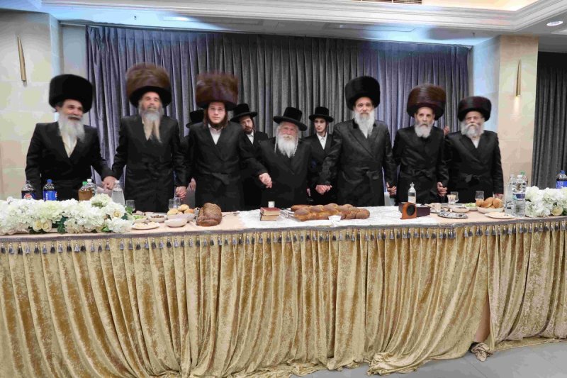 י. פריד
