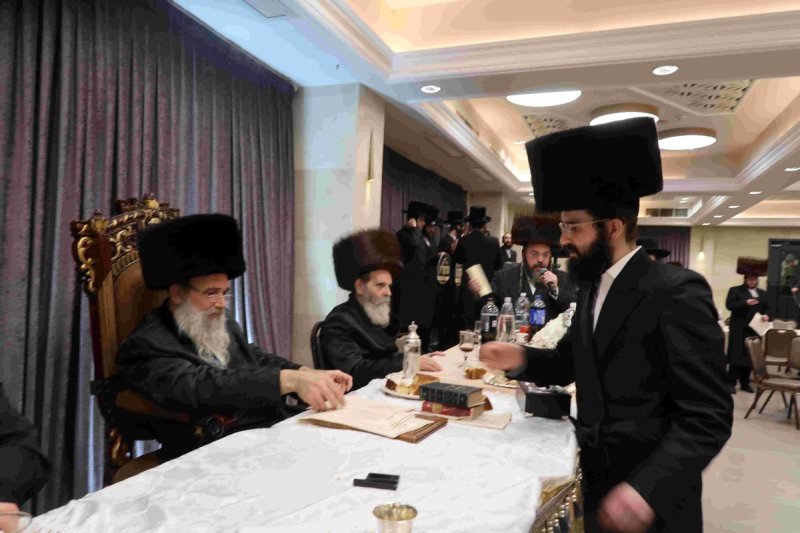 י. פריד