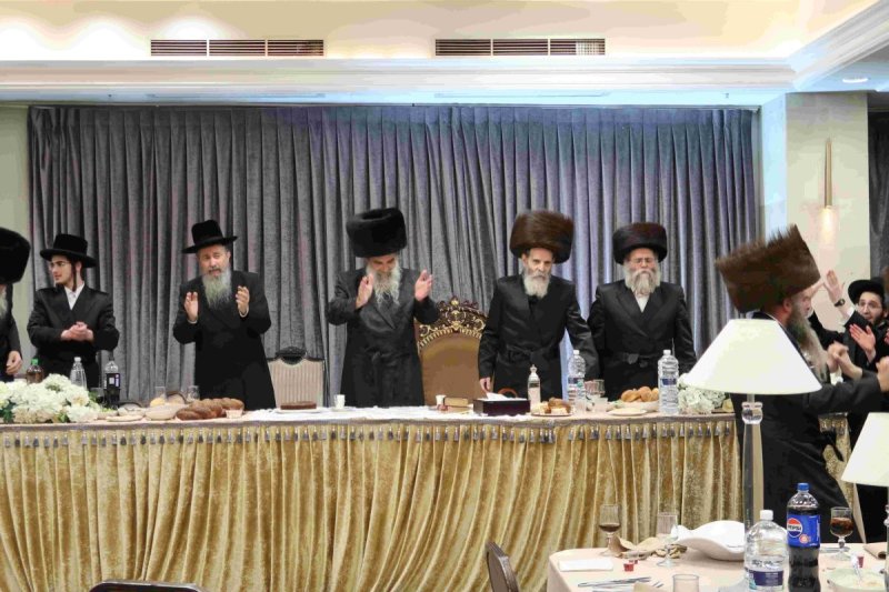 י. פריד