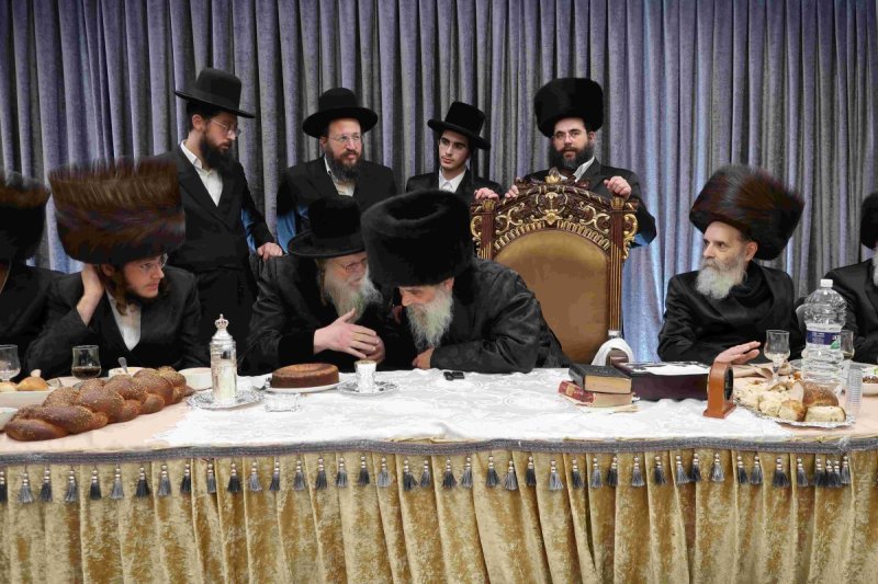 י. פריד
