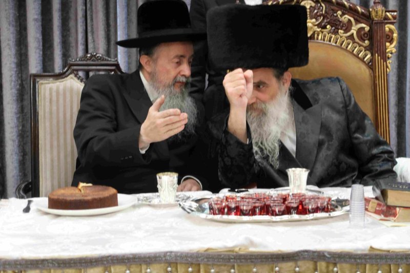 י. פריד