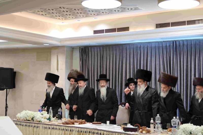 י. פריד