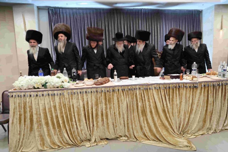 י. פריד