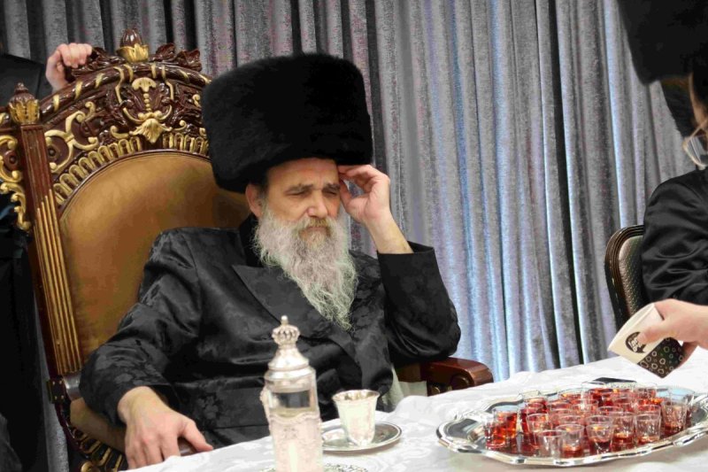 י. פריד
