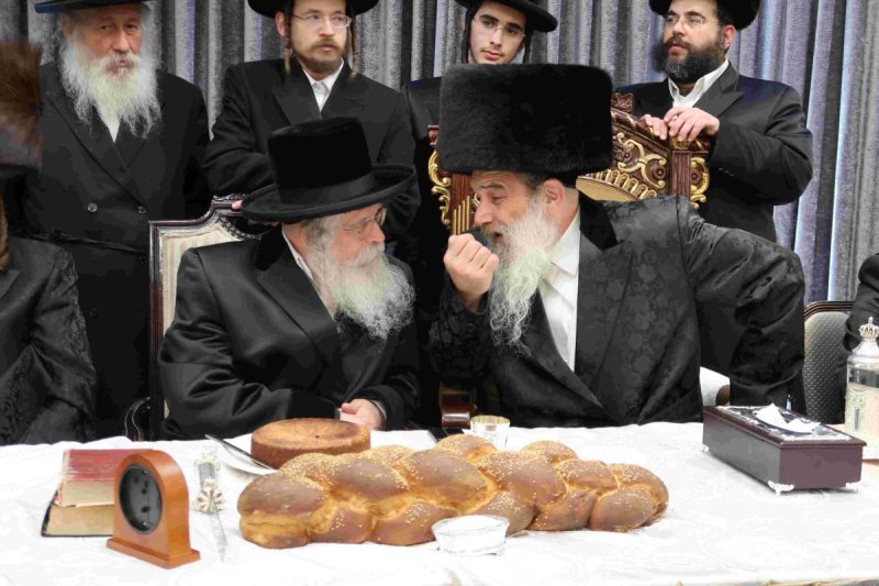 י. פריד