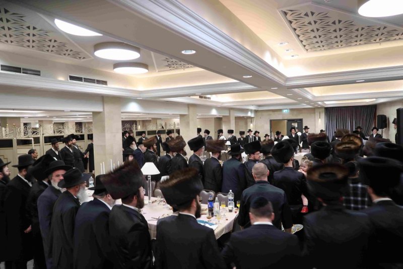 י. פריד