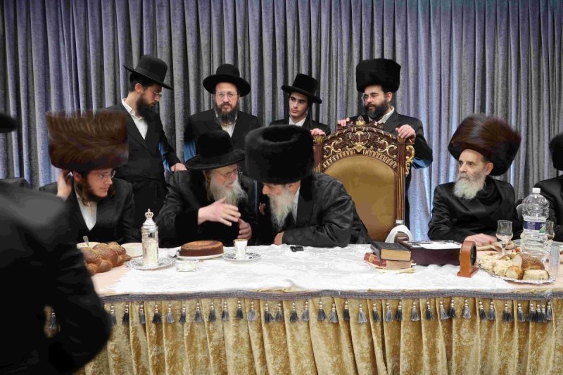 י. פריד