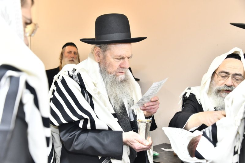 שוקי לרר