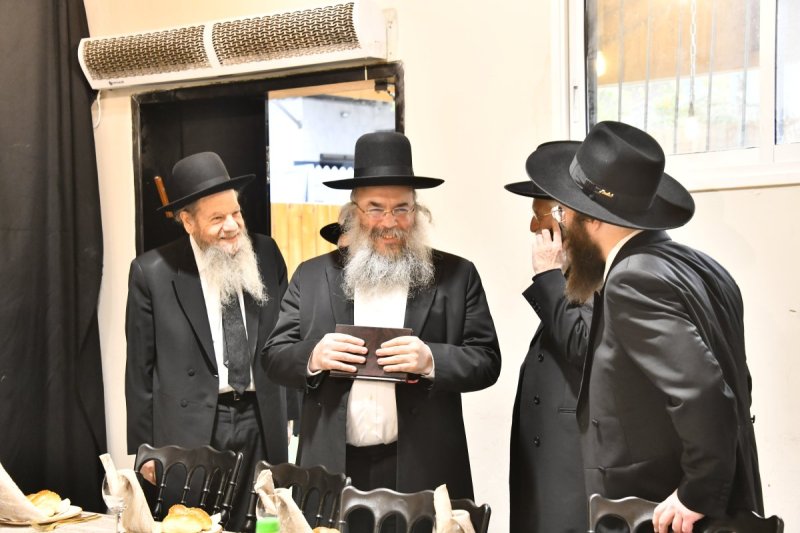 שוקי לרר