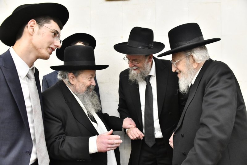 שוקי לרר