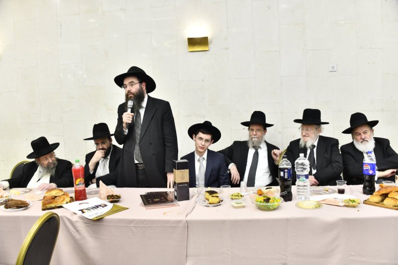 שוקי לרר
