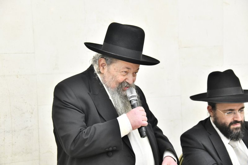 שוקי לרר