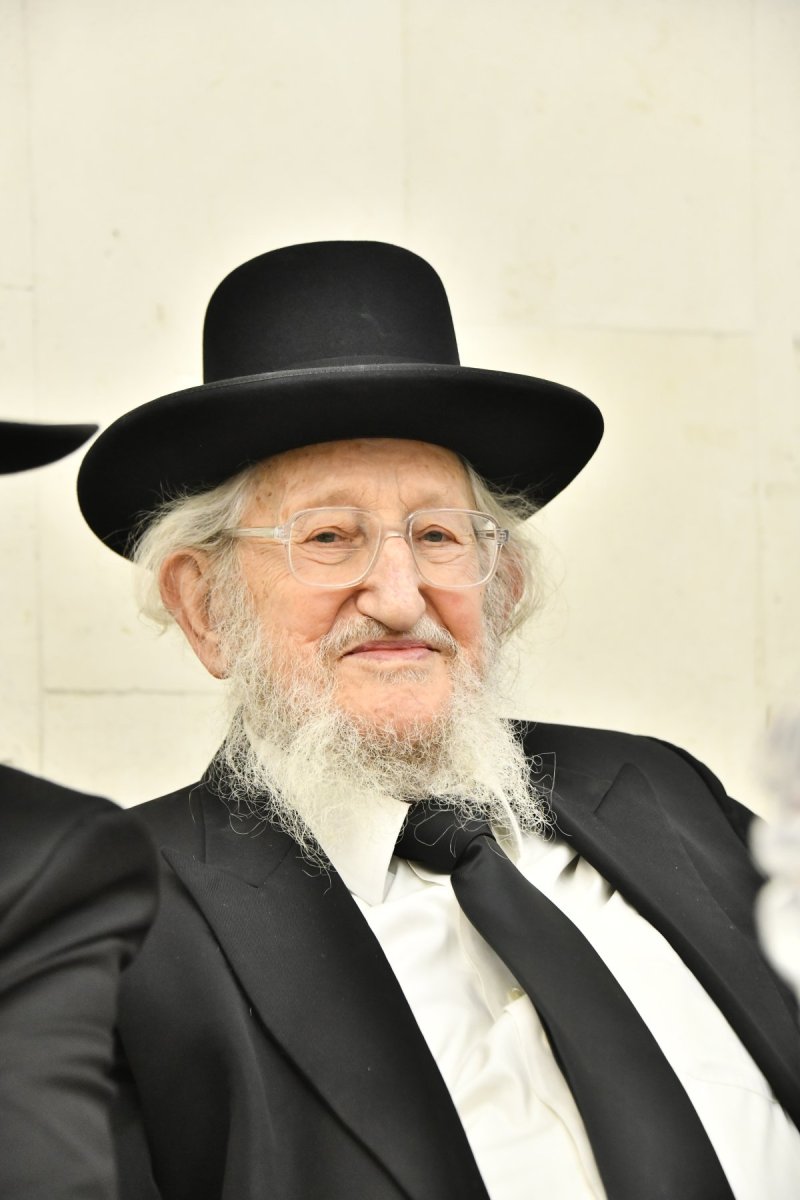 שוקי לרר
