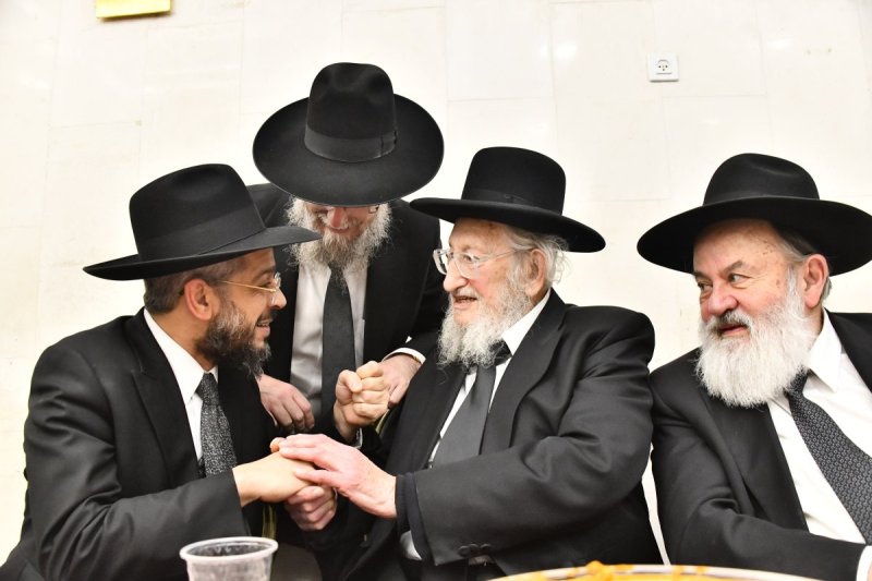 שוקי לרר