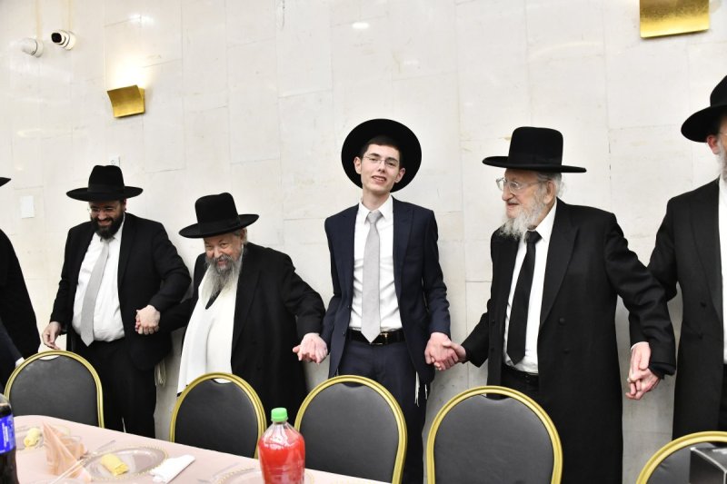 שוקי לרר