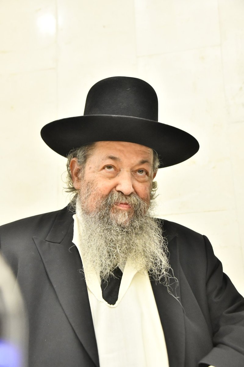 שוקי לרר