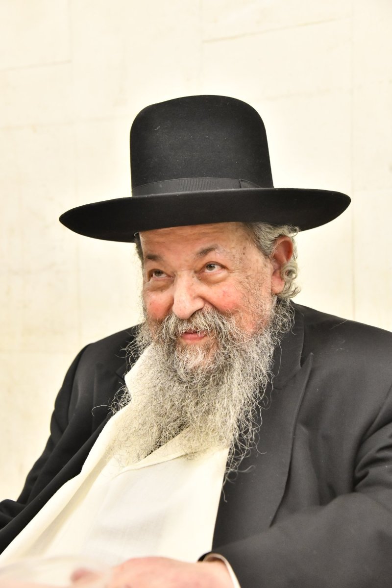 שוקי לרר