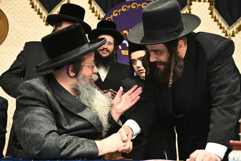 שוקי לרר