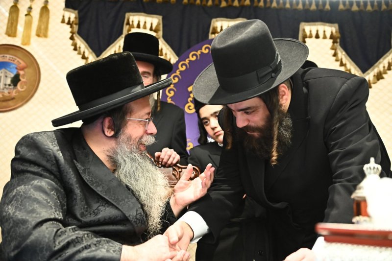 שוקי לרר