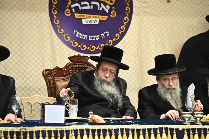 שוקי לרר