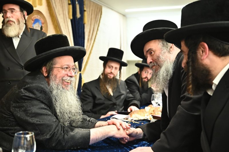 שוקי לרר