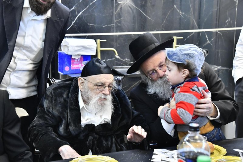 שוקי לרר