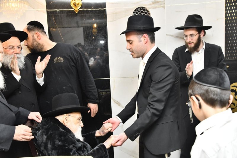 שוקי לרר
