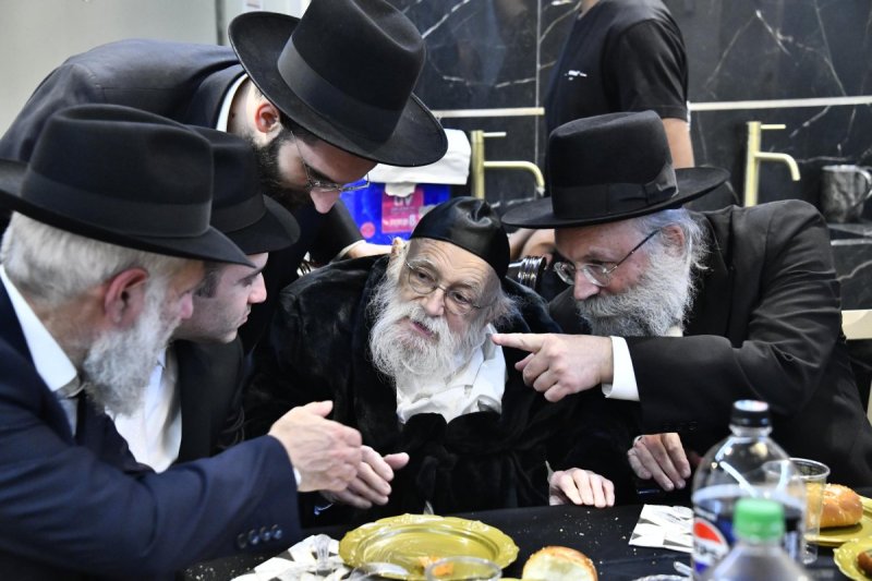 שוקי לרר