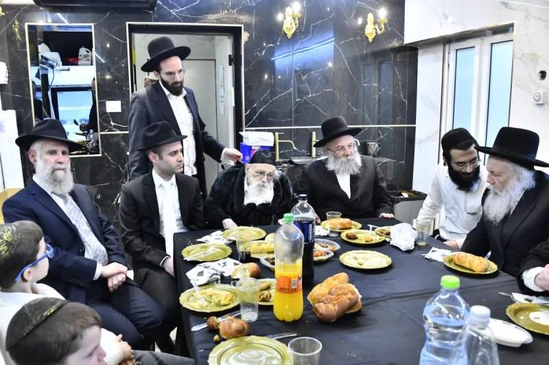 שוקי לרר