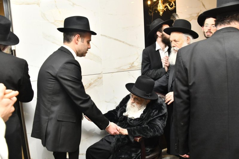 שוקי לרר