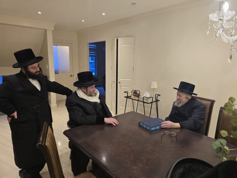 באדיבות המצלם