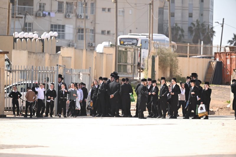 משה גולדשטיין