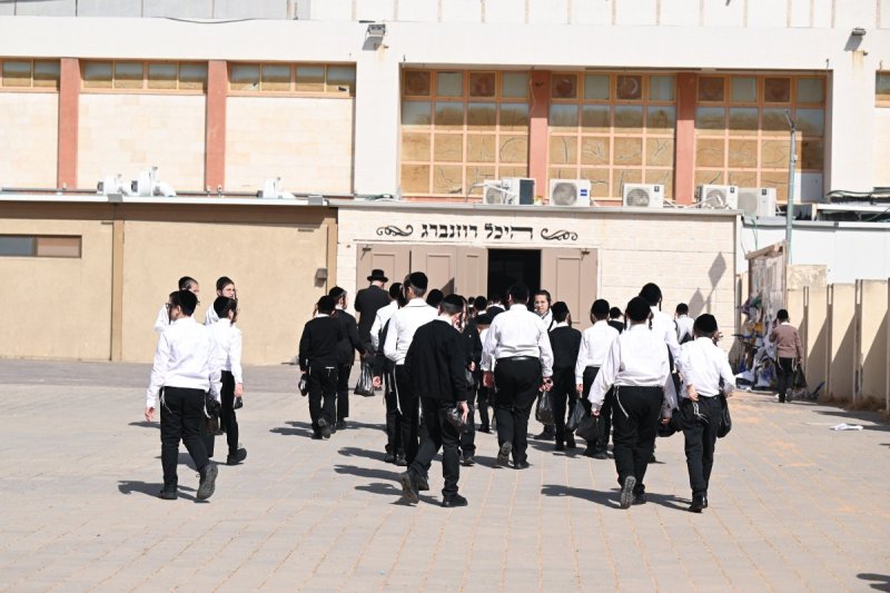 משה גולדשטיין