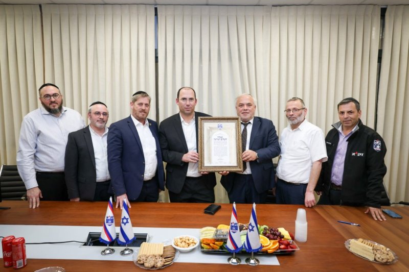 אלי קובין