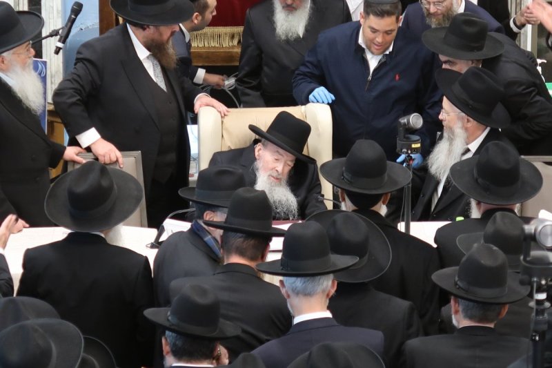 ש.פ.ה