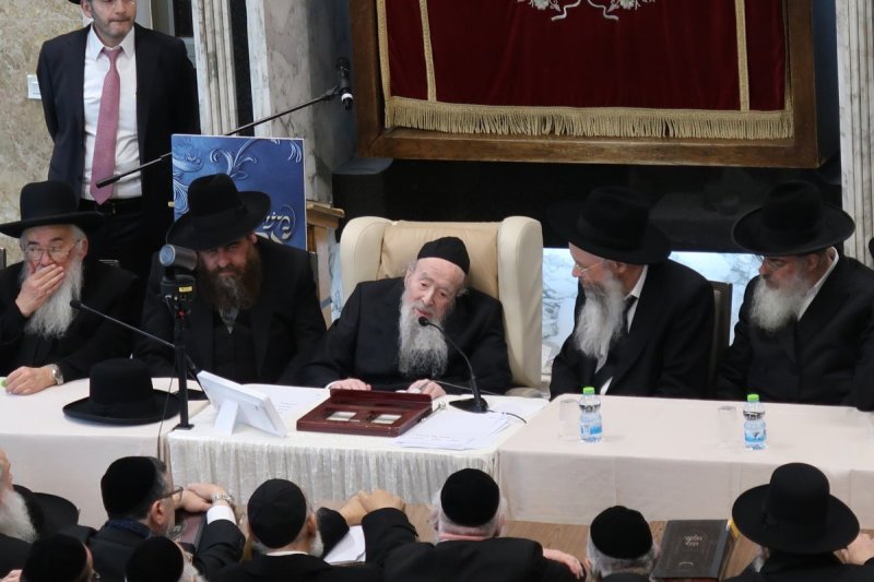 ש.פ.ה