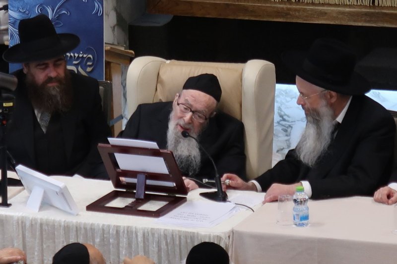 ש.פ.ה