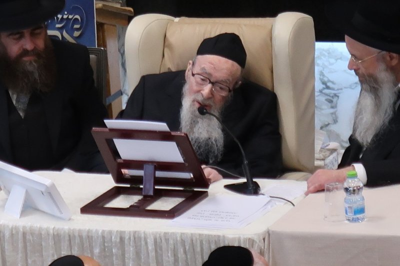 ש.פ.ה