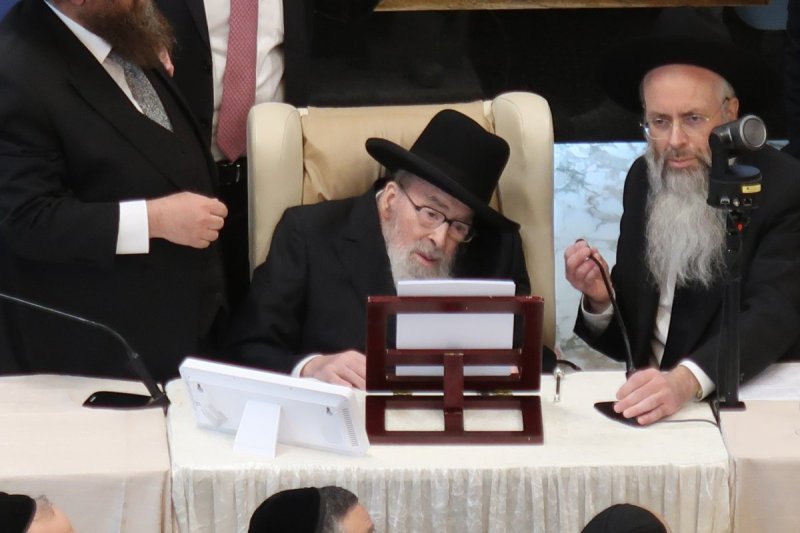 ש.פ.ה