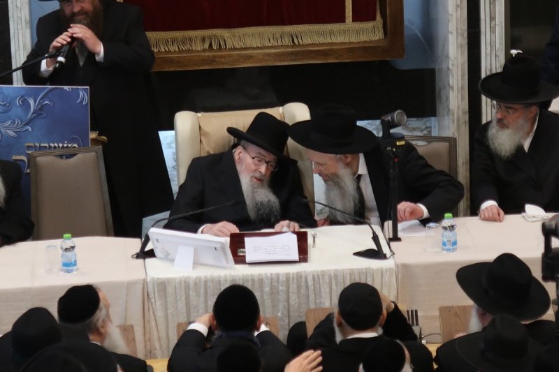 ש.פ.ה