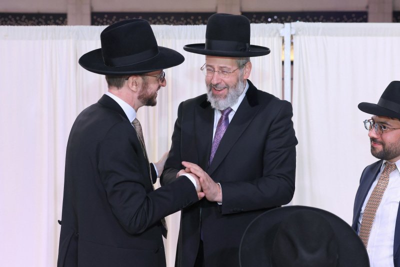 יעקב כהן