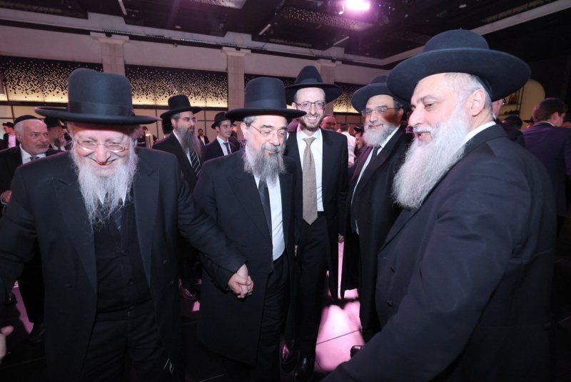 יעקב כהן