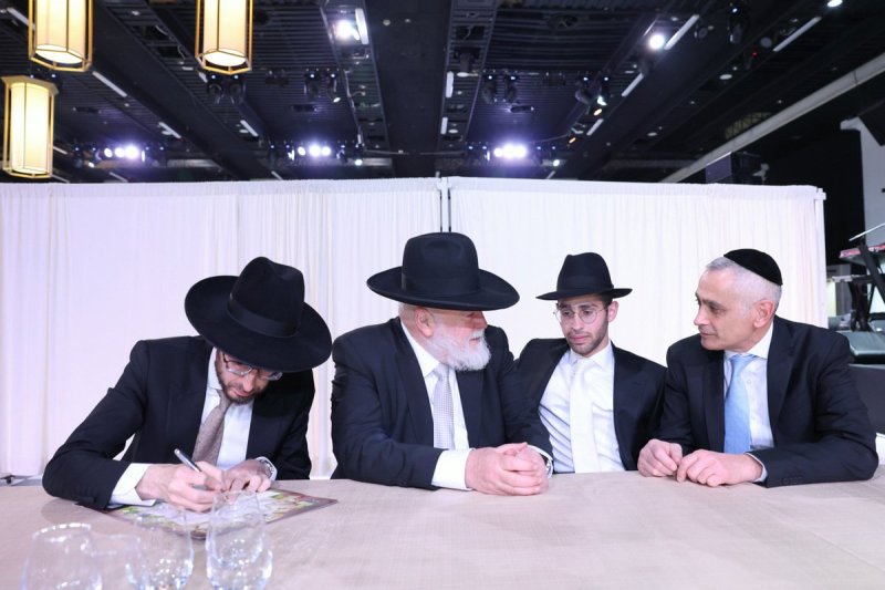 יעקב כהן