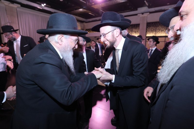 יעקב כהן