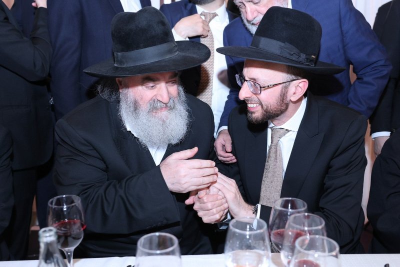 יעקב כהן